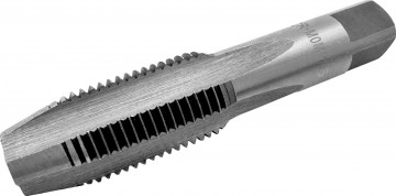 Kraftwerk 30627 m15t 1