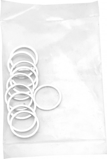 Kraftwerk 30627 m17s 1