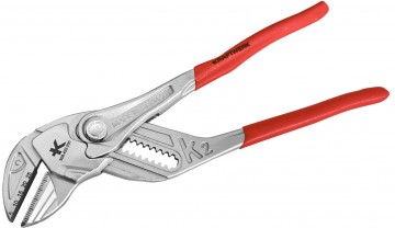 Kraftwerk 308 422 250 1