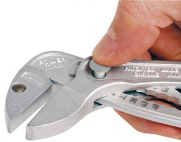 Kraftwerk 308 422 250 2