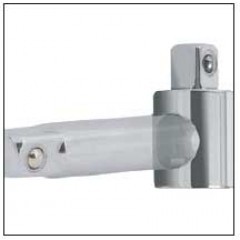 Kraftwerk 308000 verloopdop 2