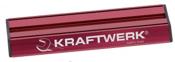 Kraftwerk 3090 rail magalu 115mm