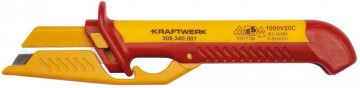 Kraftwerk 309340001