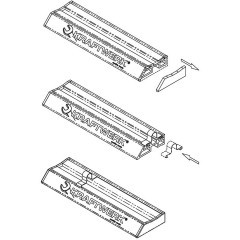 Kraftwerk 3094 clip 1 4 magalu 2
