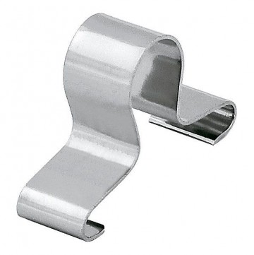 Kraftwerk 3094 clip 1 4 magalu