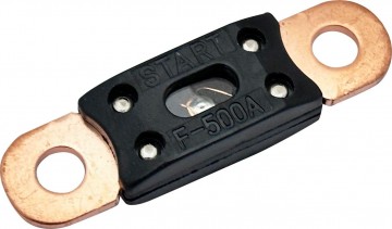 Kraftwerk 31 000860 1