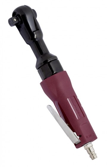 Kraftwerk 31013 ratelsleutel 1 2 pneumatisch