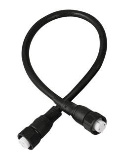 Kraftwerk 32077 conn 1