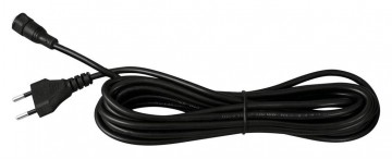 Kraftwerk 32077 mc 1