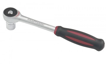 Kraftwerk 3228 ratel 1 2