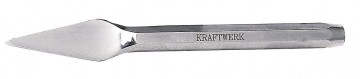 Kraftwerk 3368 5 ritsbeitel 5x130mm