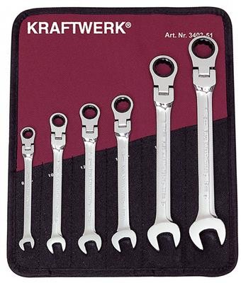 Kraftwerk 3403 51