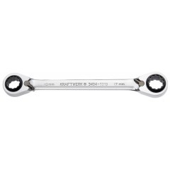 Kraftwerk 3404 1619 ringratel 16x17 18x19mm 2