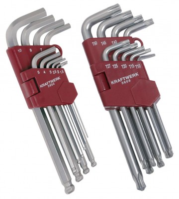 Kraftwerk 3602 3608 1