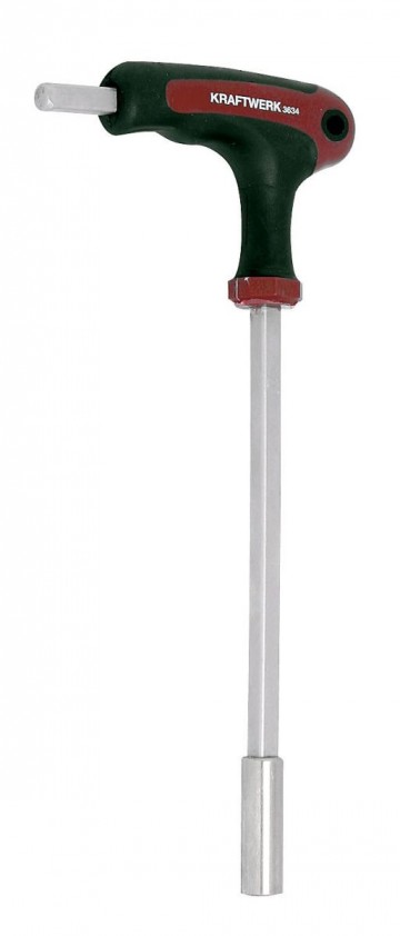 Kraftwerk 3634 t greep bits 1 4