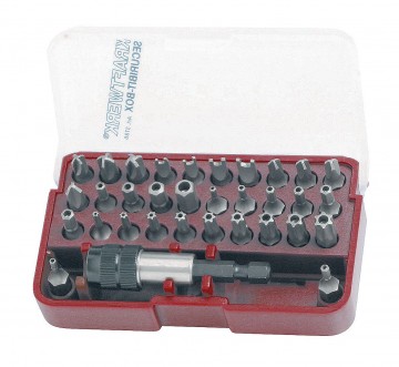 Kraftwerk 3786 bitset 1 4 33dlg