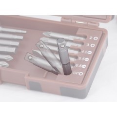 Kraftwerk 3794 bitset 1 4 24dlg 2