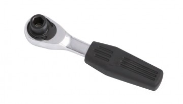 Kraftwerk 3799 bitratel 1 4