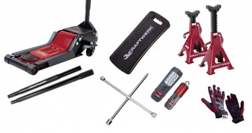 Kraftwerk 38113set 1