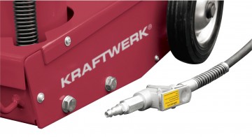 Kraftwerk 38114 3