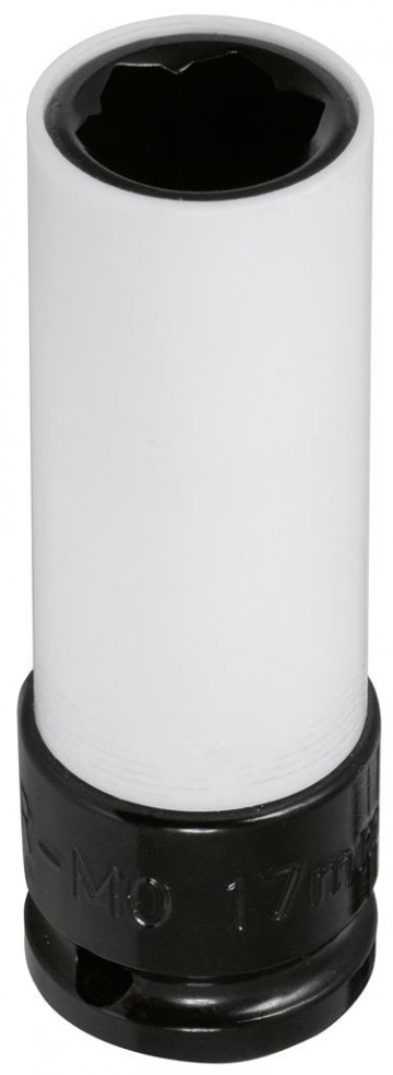 Kraftwerk 381170 1 krachtdop 1 2 17mm lang