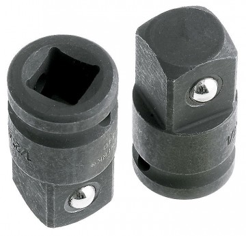 Kraftwerk 381340 krachtverloopdop 1 2 3 4