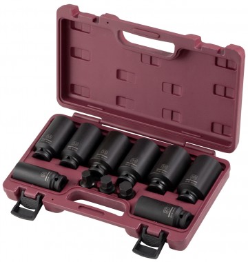 Kraftwerk 381905 krachtdoppenset 1 2