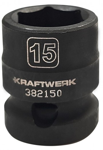 Kraftwerk 382150 1