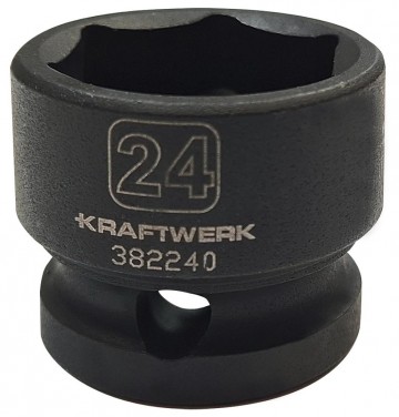 Kraftwerk 382240 1