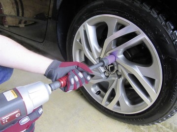 Kraftwerk 387255 krachtverlengstuk 1 2 250 2