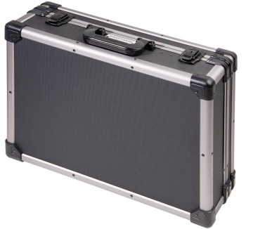 Kraftwerk 3949 gereedschapset in koffer 5