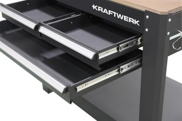 Kraftwerk 3962 werkbank 2