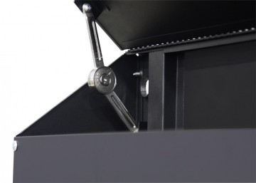 Kraftwerk 3962 werkbank 4