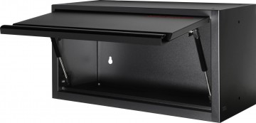 Kraftwerk 3964 01 blk 2