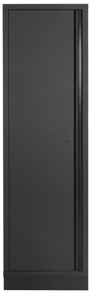 Kraftwerk 3964 02 blk 1