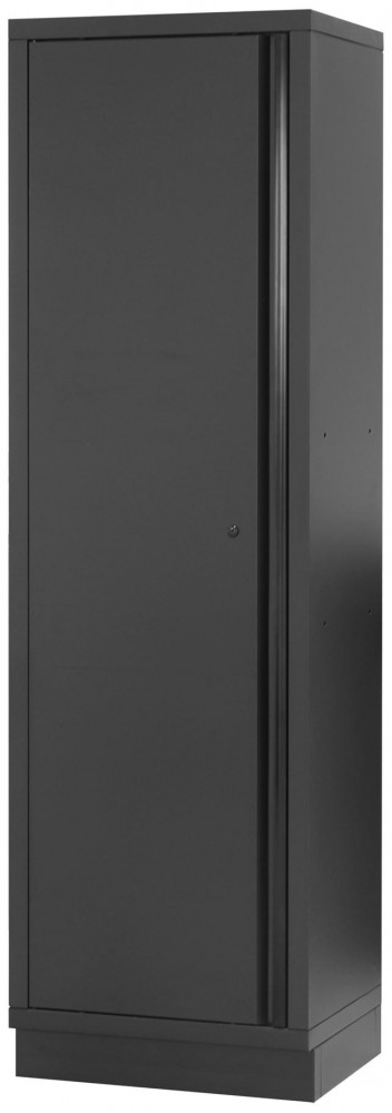 Kraftwerk 3964 02 blk 3