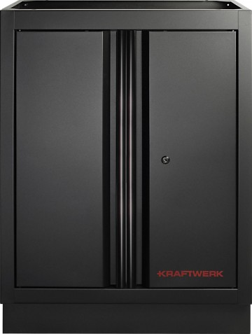 Kraftwerk 3964 03 blk 1