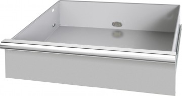 Kraftwerk 3964 04 08 1