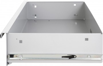 Kraftwerk 3964 04 08 2