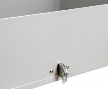 Kraftwerk 3964 04 08 3