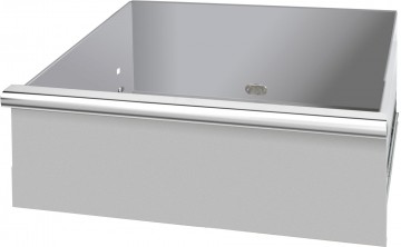 Kraftwerk 3964 04 09 1