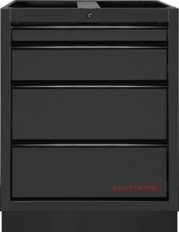 Kraftwerk 3964 04 blk 1