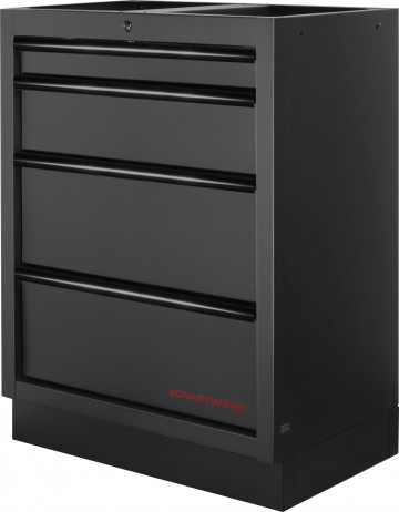 Kraftwerk 3964 04 blk 3