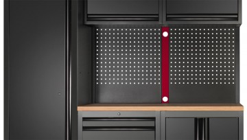 Kraftwerk 3964 07 blk 2