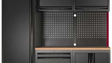 Kraftwerk 3964 10 blk 2