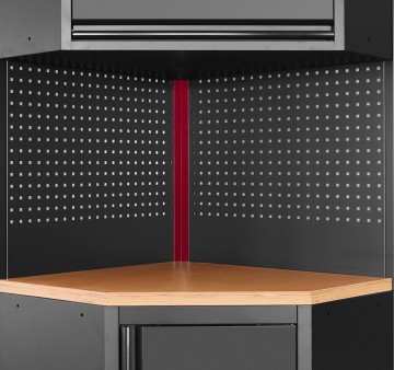 Kraftwerk 3964 10 blk 3