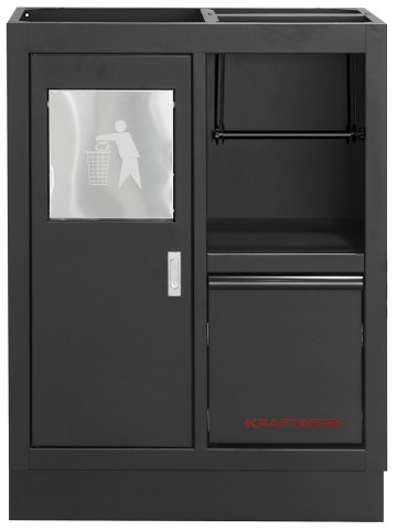 Kraftwerk 3964 11 blk 1