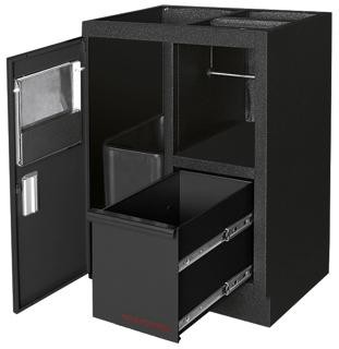 Kraftwerk 3964 11 blk 2