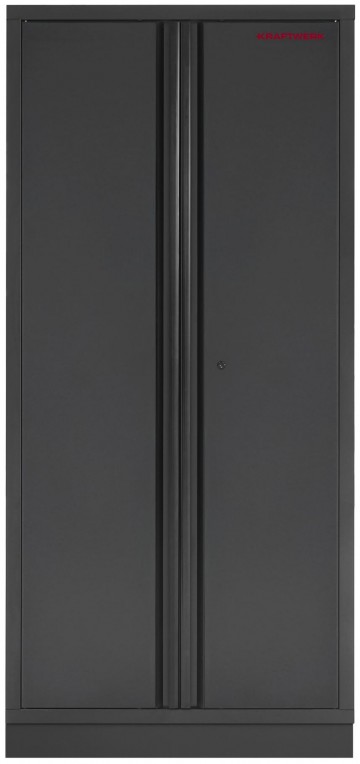 Kraftwerk 3964 12 blk 1