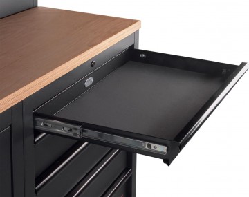 Kraftwerk 3964 13 blk 2